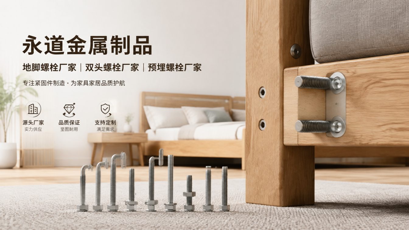 新乡还在为原料成本工期发愁？